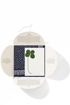 Cheap HANKY1 Handkerchiefs