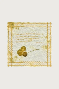 Flash Sale HANKY1 Handkerchiefs