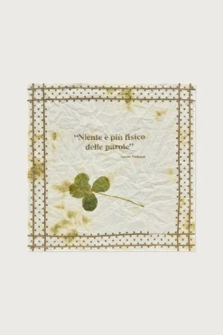 Hot HANKY1 Handkerchiefs