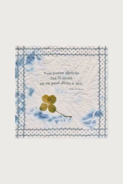 Hot HANKY1 Handkerchiefs
