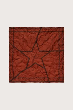 Shop HANKY1 Handkerchiefs