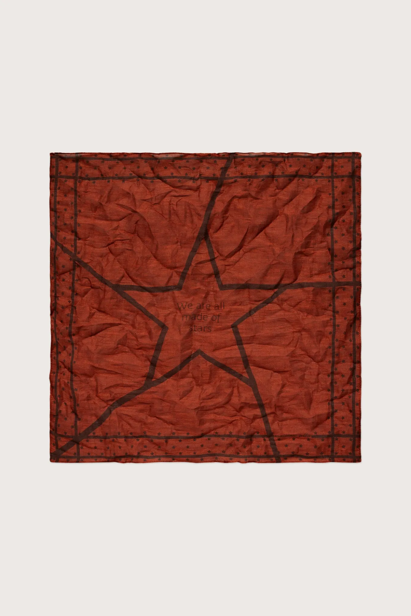 Shop HANKY1 Handkerchiefs