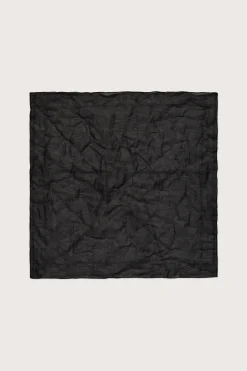 Fashion HANKY1 Handkerchiefs