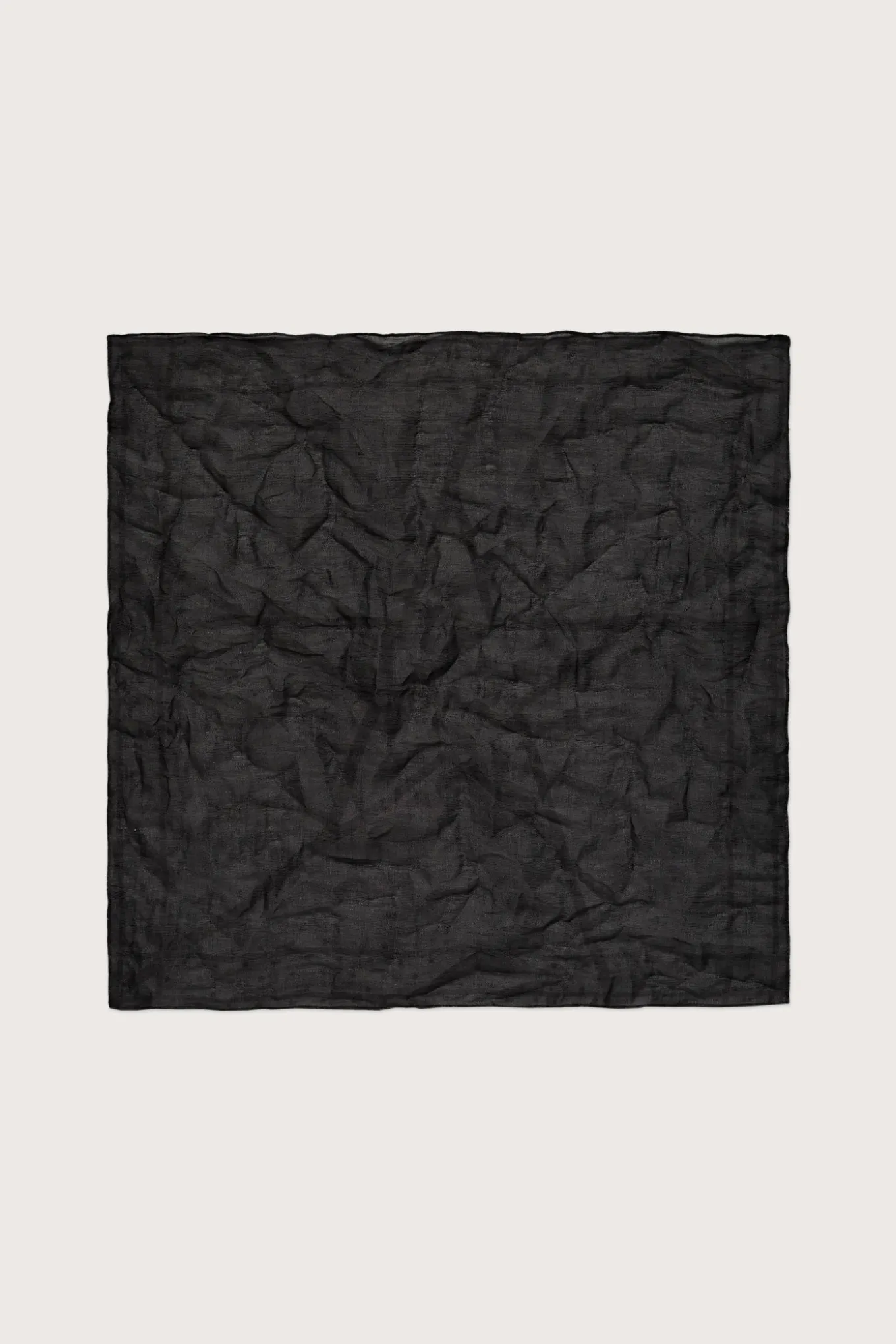 Fashion HANKY1 Handkerchiefs