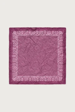 Discount HANKY1 Women Handkerchiefs|Gifts For Her