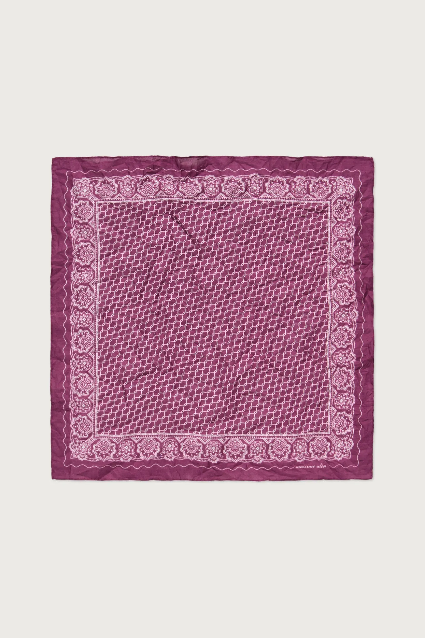 Discount HANKY1 Women Handkerchiefs|Gifts For Her