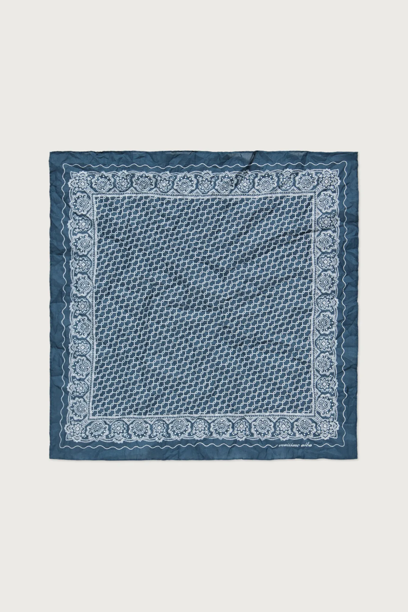 Flash Sale HANKY1 Women Handkerchiefs|Gifts For Her