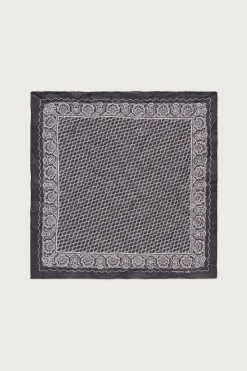 Flash Sale HANKY1 Women Handkerchiefs|Gifts For Her