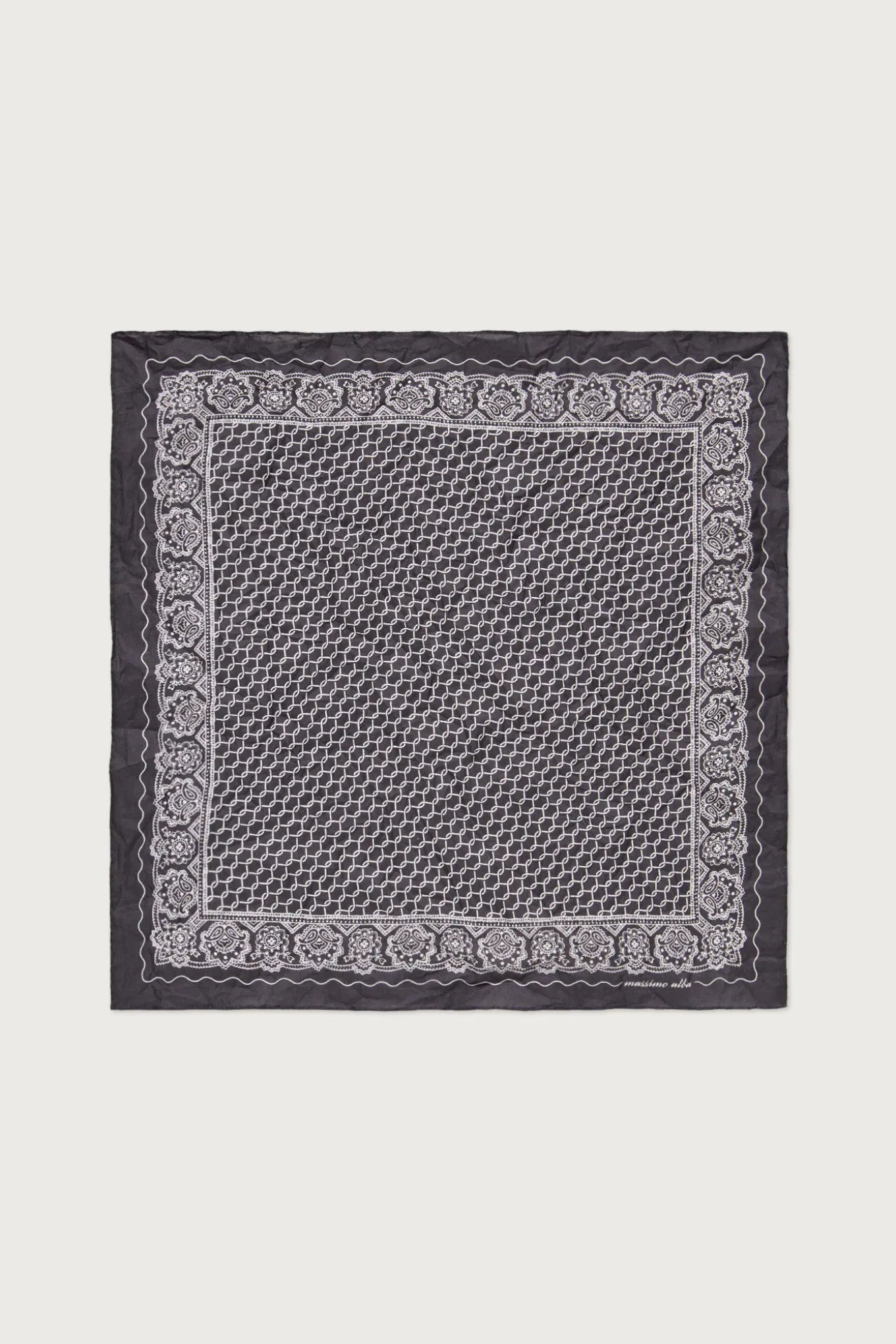 Flash Sale HANKY1 Women Handkerchiefs|Gifts For Her