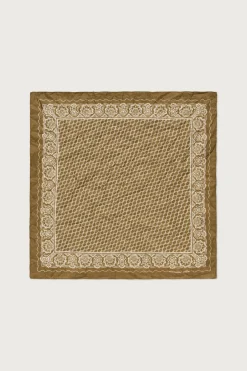 Cheap HANKY1 Women Handkerchiefs|Gifts For Her
