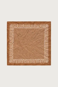 Best Sale HANKY1 Women Handkerchiefs|Gifts For Her