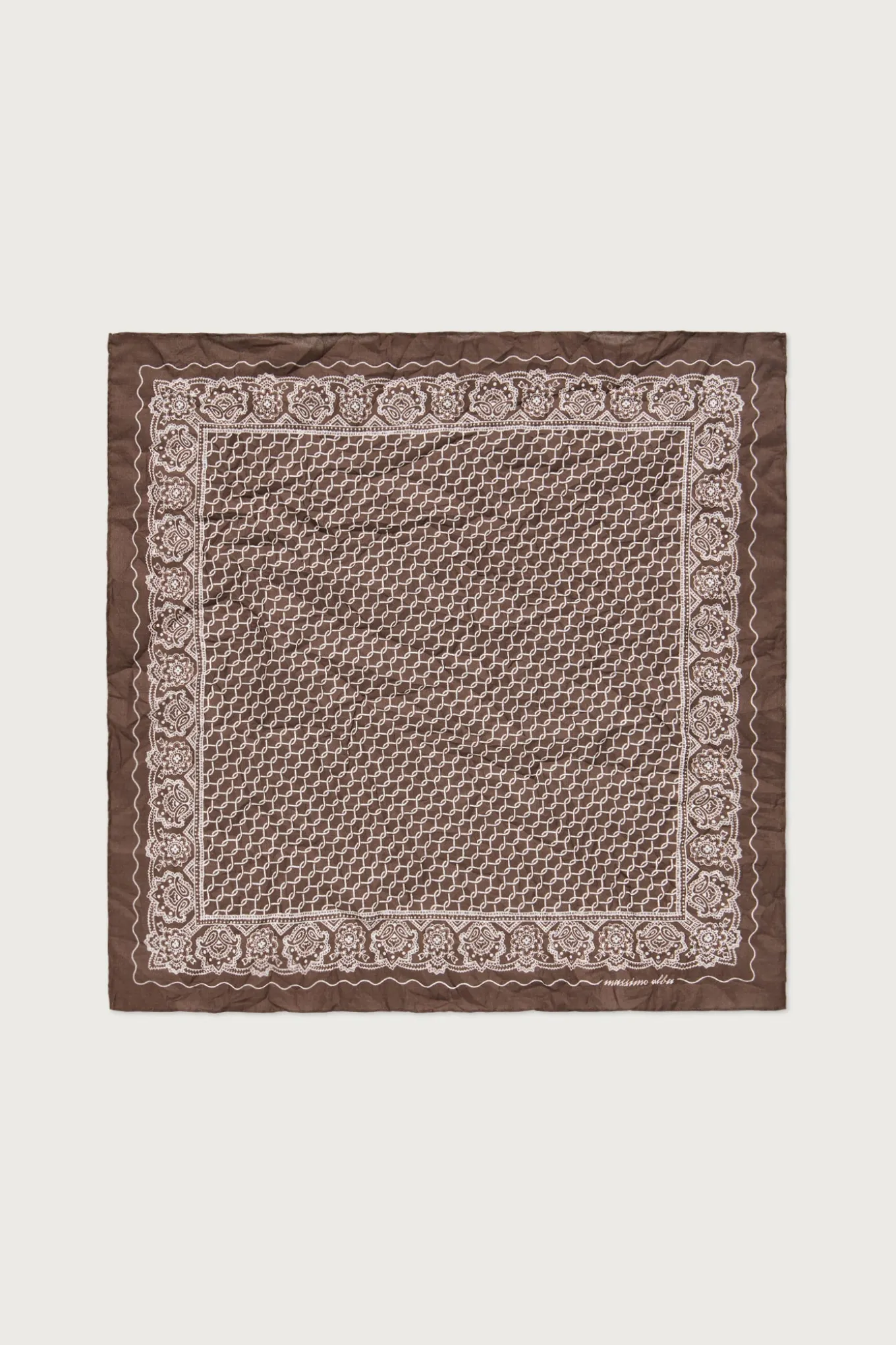 Flash Sale HANKY1 Women Handkerchiefs|Gifts For Her
