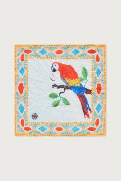 Best HANKY1 Women Handkerchiefs|Gifts For Her