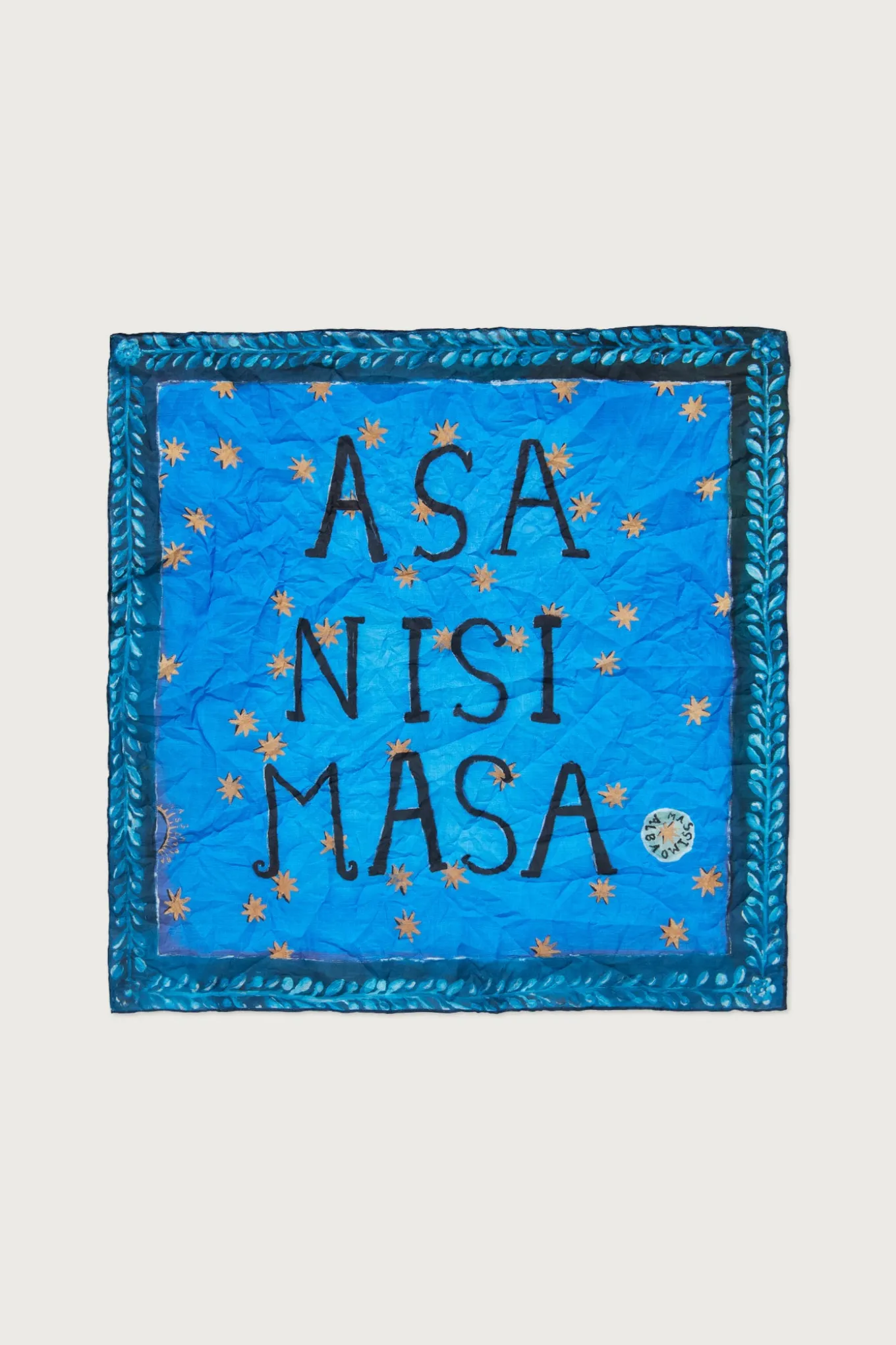 Outlet HANKY1 Women Handkerchiefs|Gifts For Her