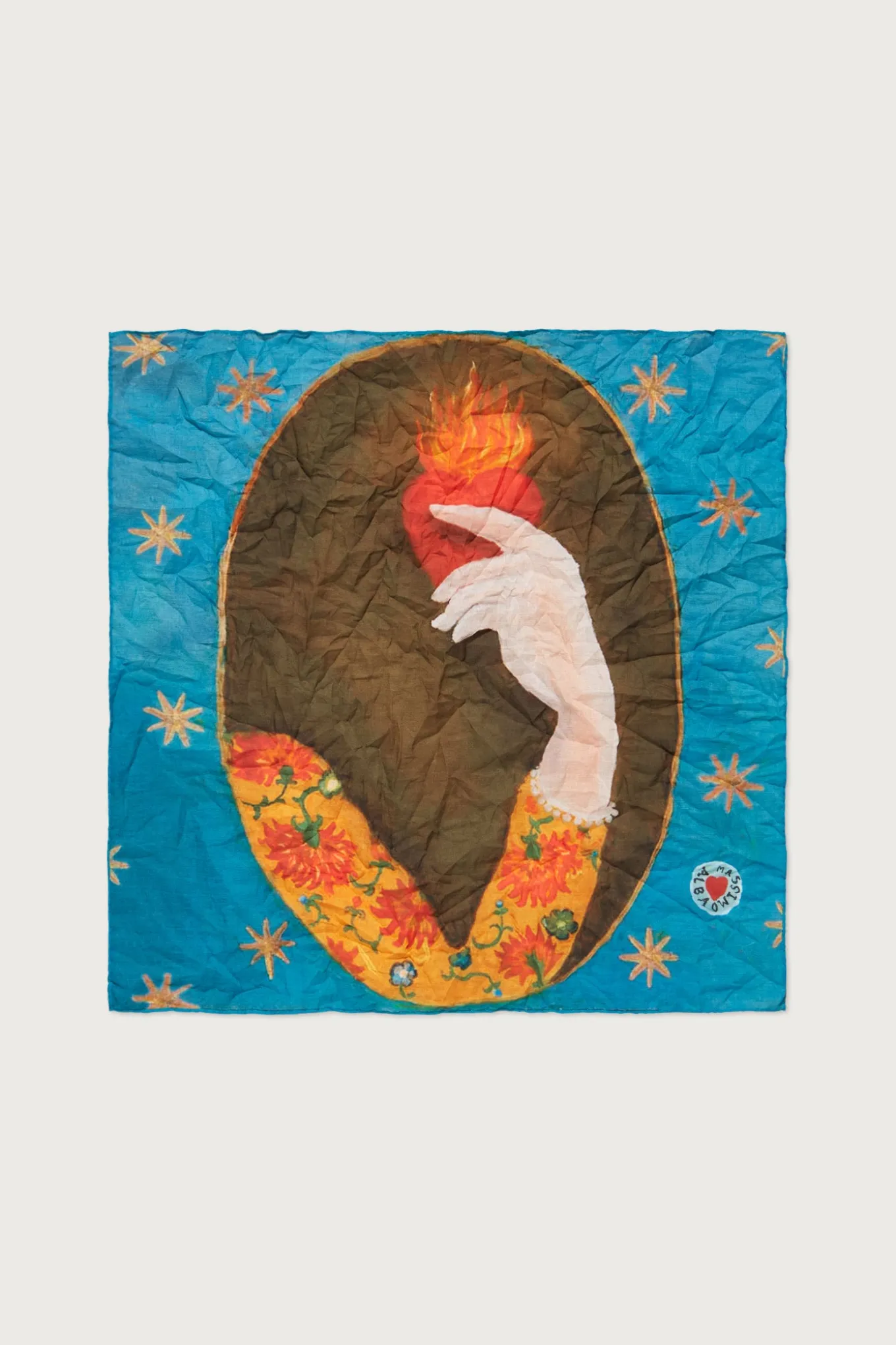 Store HANKY1 Women Handkerchiefs|Gifts For Her
