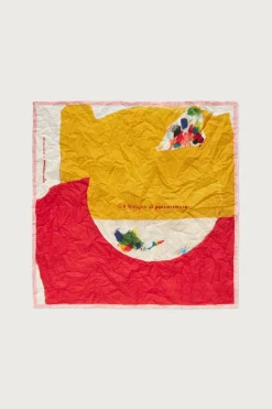 Discount HANKY1 Handkerchiefs