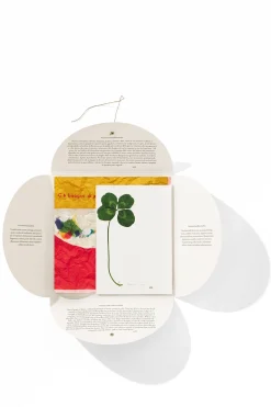 Discount HANKY1 Handkerchiefs