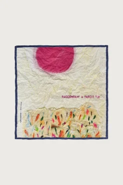 Discount HANKY1 Handkerchiefs