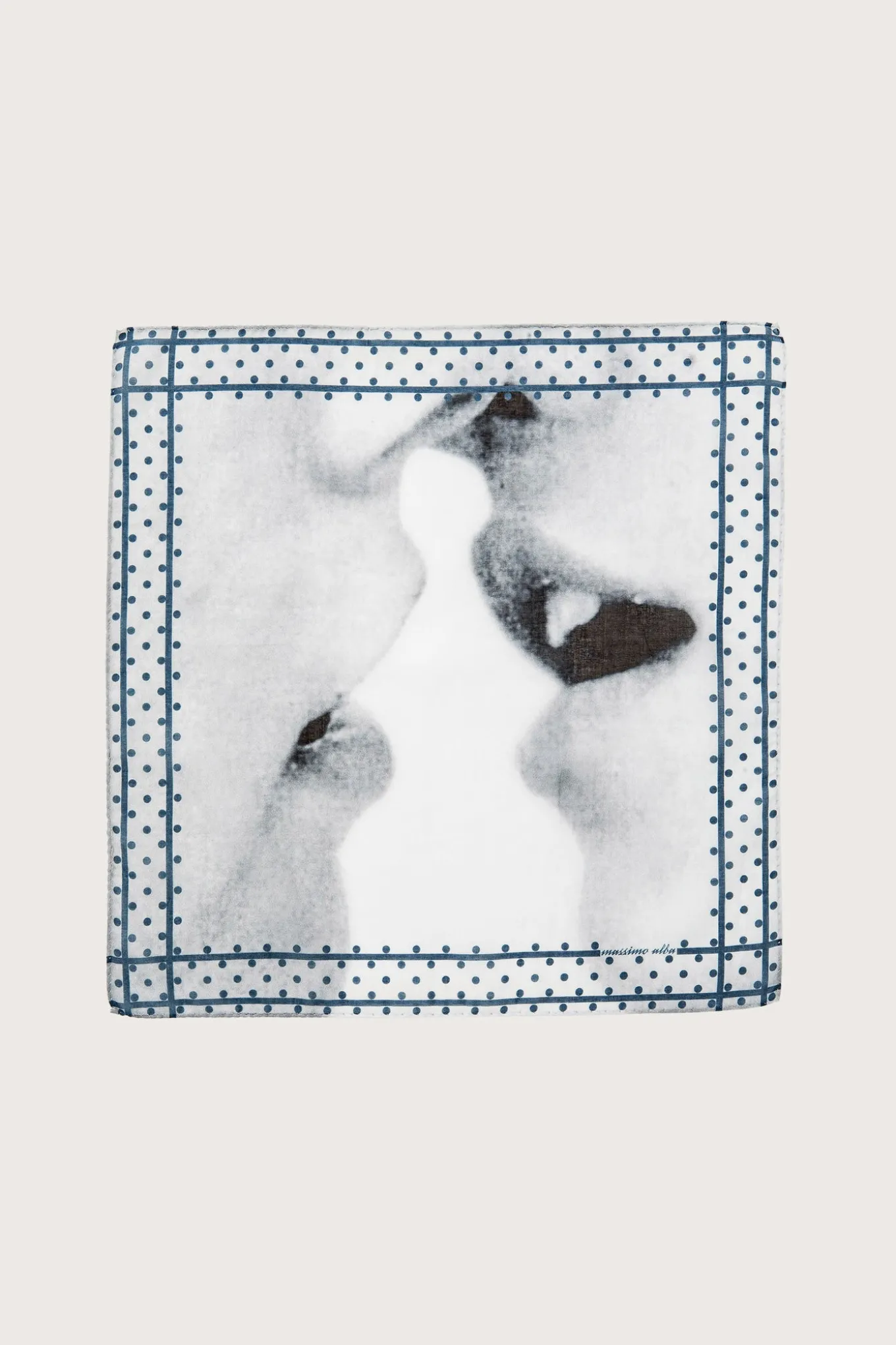 Outlet HANKY1 Handkerchiefs