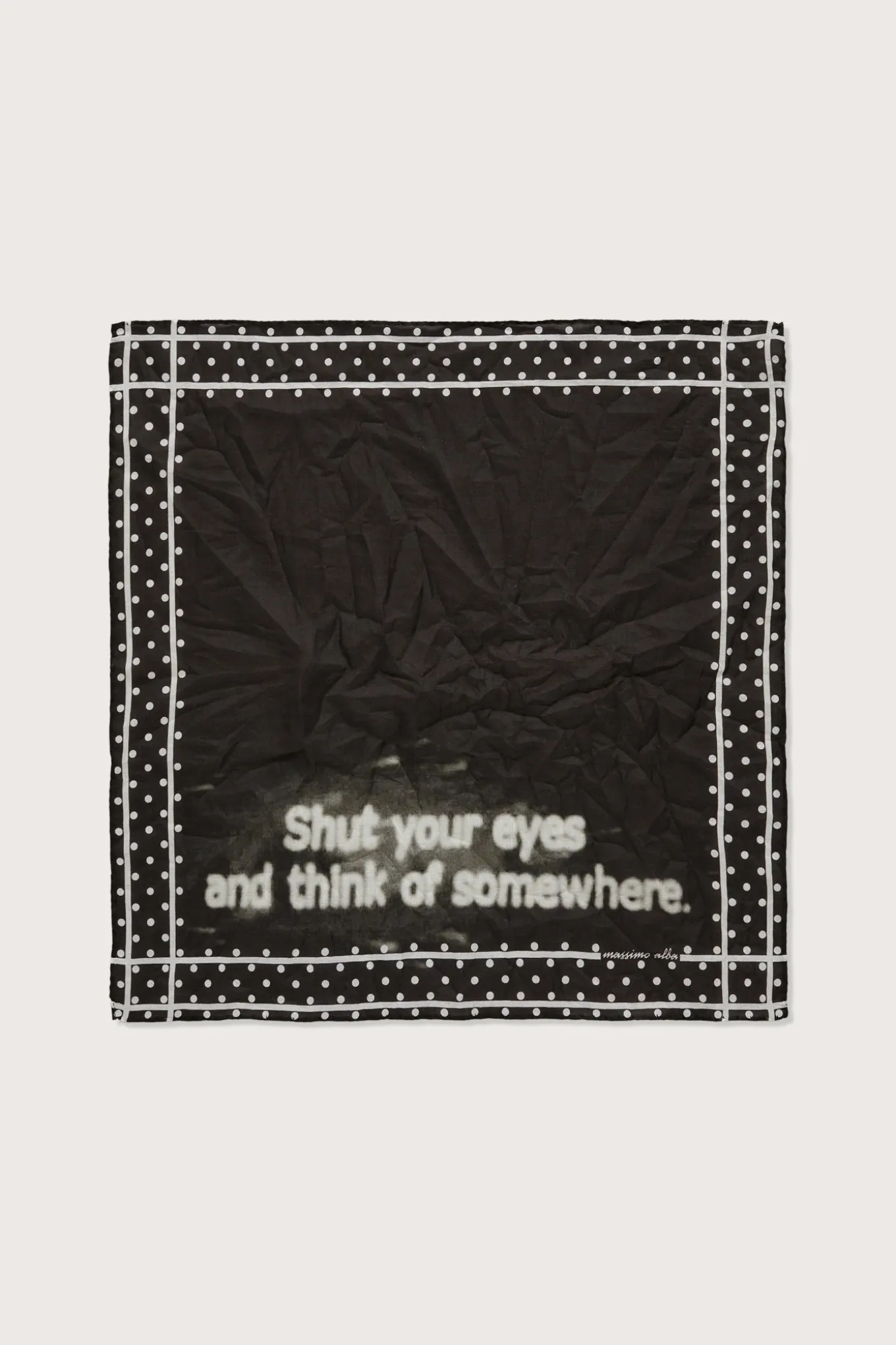 New HANKY1 Handkerchiefs