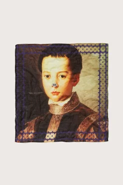 Cheap HANKY1 Handkerchiefs