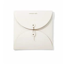Hot HANKY1 Handkerchiefs