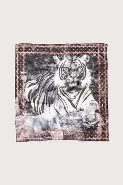 New HANKY1 Handkerchiefs