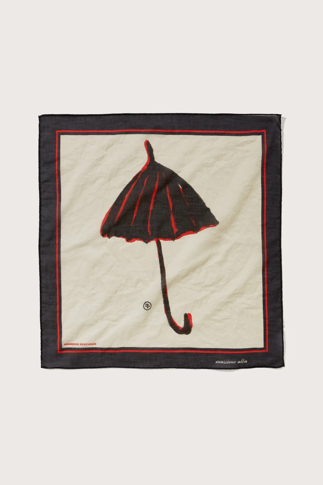 Clearance HANKY1 Handkerchiefs