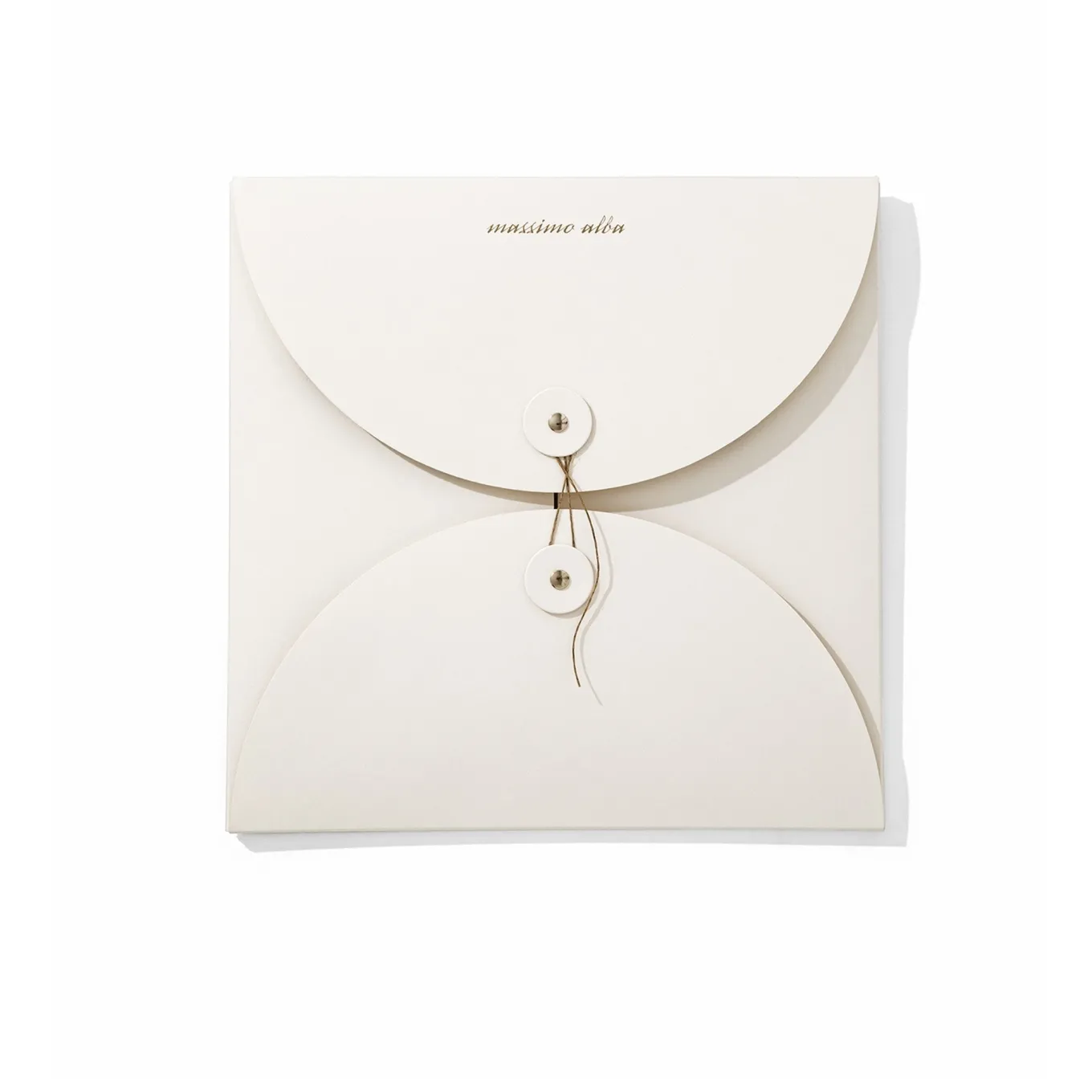 Clearance HANKY1 Handkerchiefs