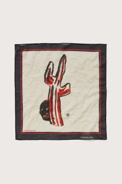Fashion HANKY1 Handkerchiefs