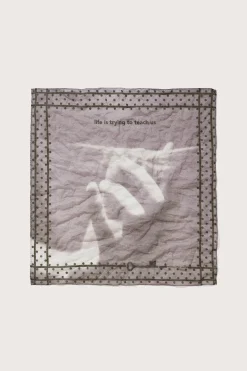 New HANKY1 Handkerchiefs