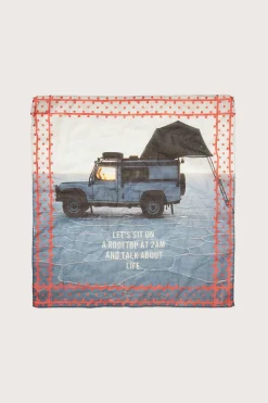 New HANKY1 Handkerchiefs