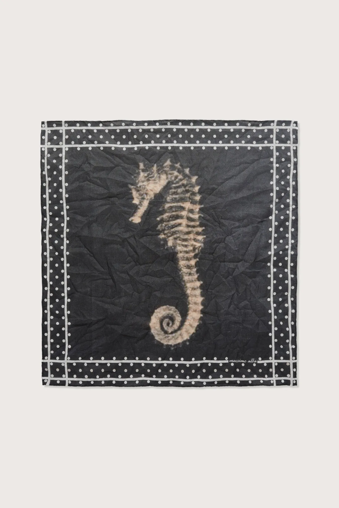 Best Sale HANKY1 Handkerchiefs