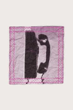 Flash Sale HANKY1 Handkerchiefs