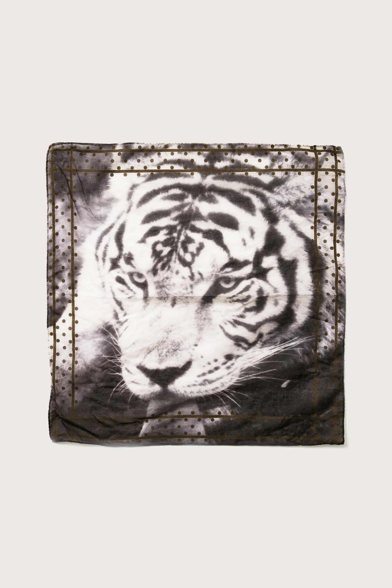Cheap HANKY1 Handkerchiefs