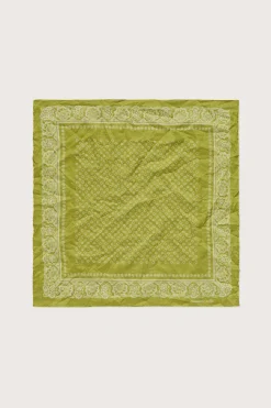 Shop HANKY1 Handkerchiefs