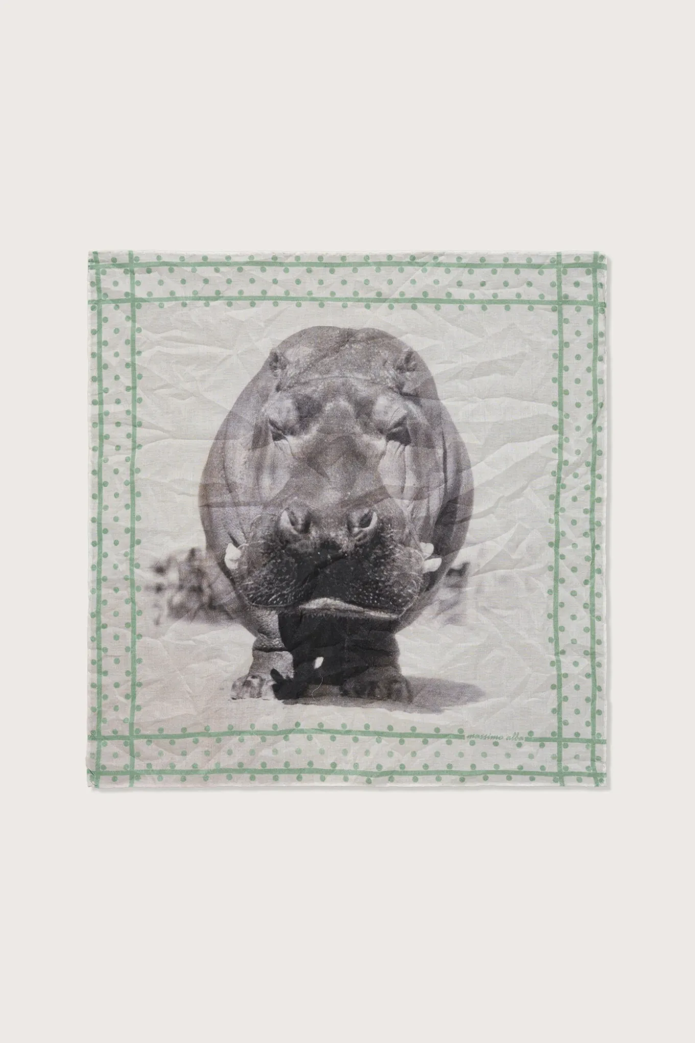Cheap HANKY1 Handkerchiefs