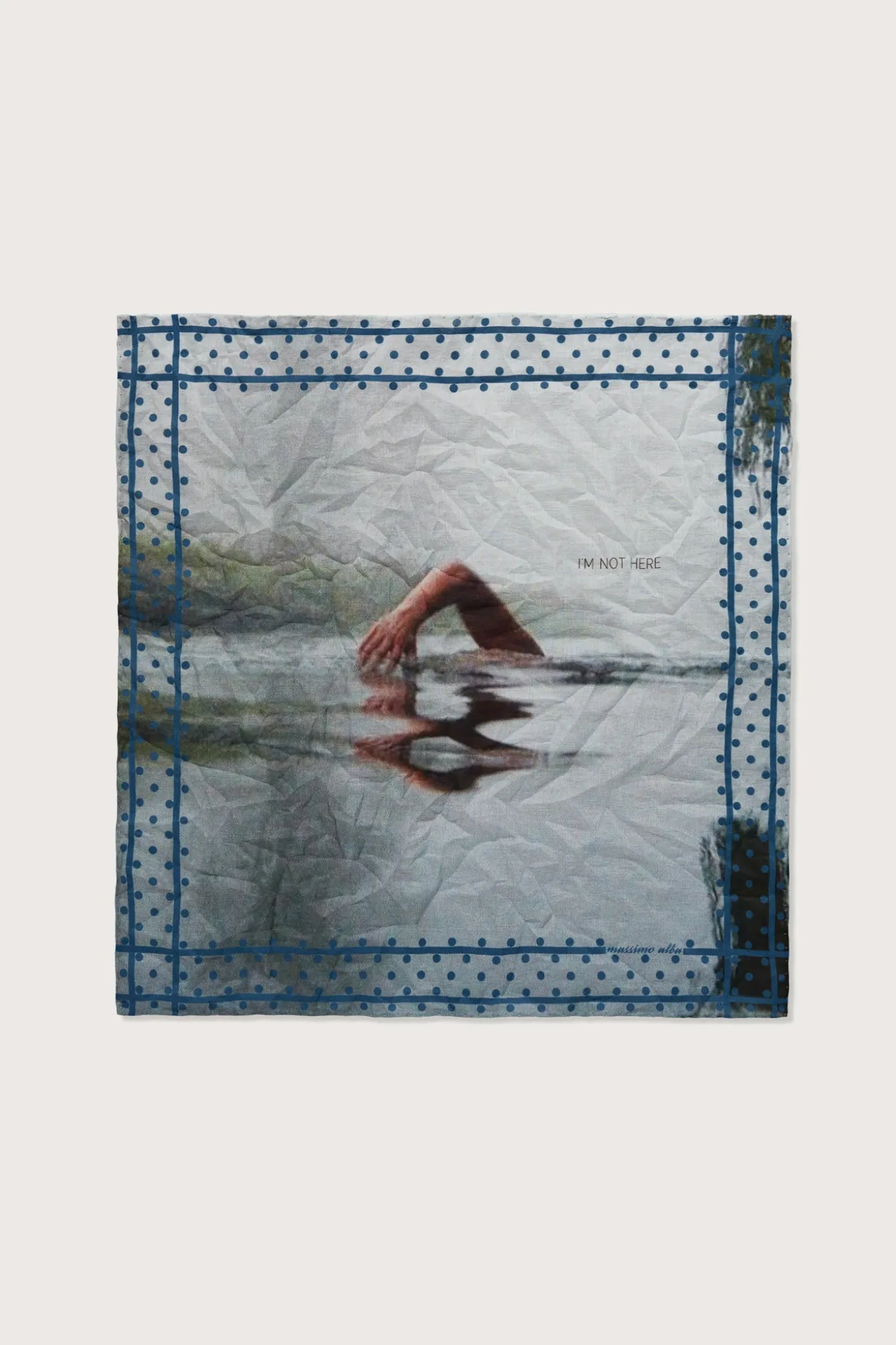 Flash Sale HANKY1 Handkerchiefs