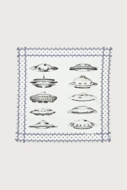 Online HANKY1 Handkerchiefs