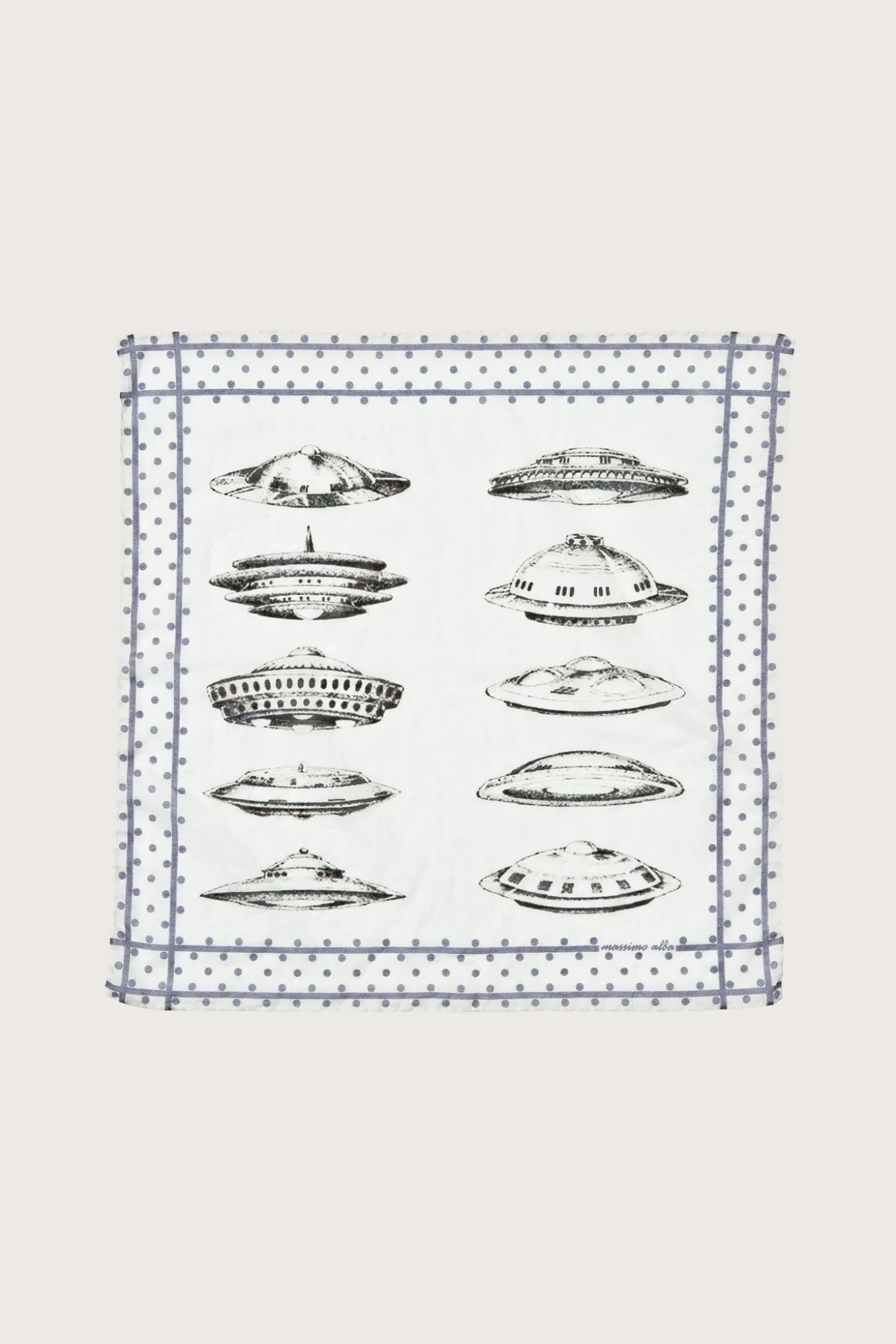 Online HANKY1 Handkerchiefs