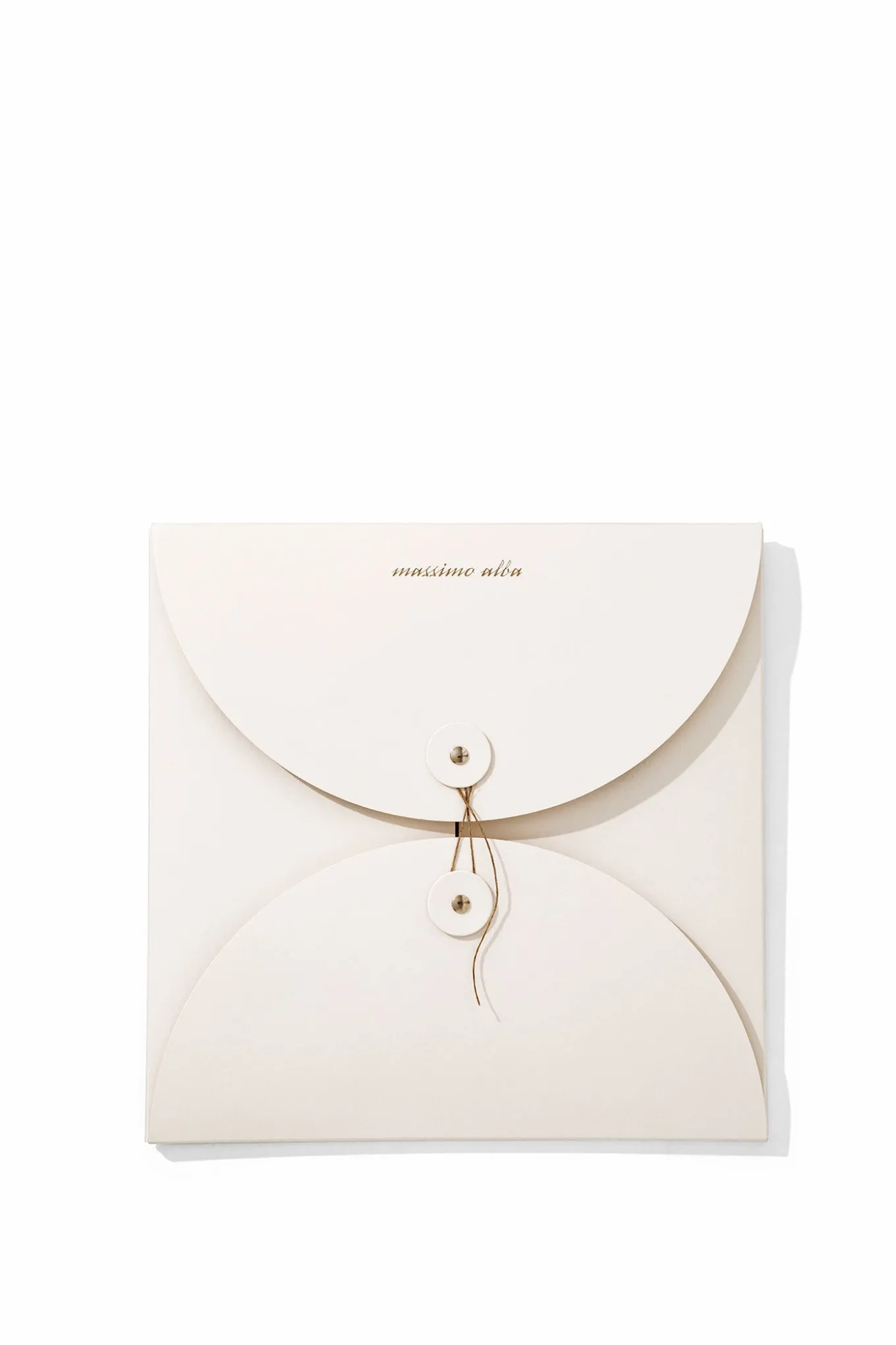 Store HANKY1 Handkerchiefs