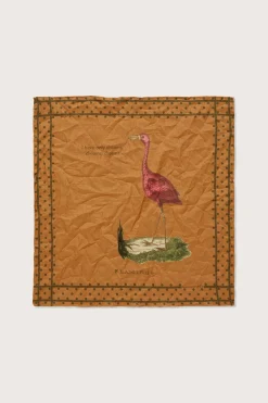 Flash Sale HANKY1 Handkerchiefs