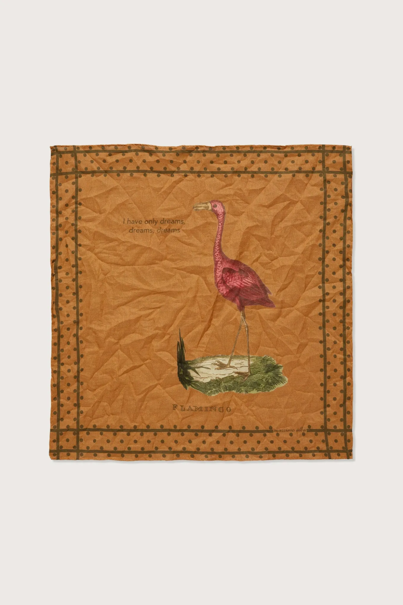 Flash Sale HANKY1 Handkerchiefs