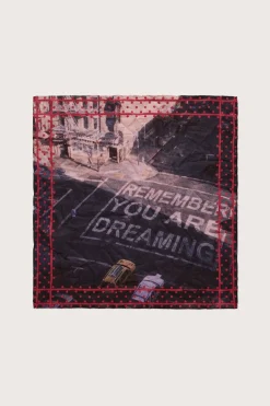 Shop HANKY1 Handkerchiefs