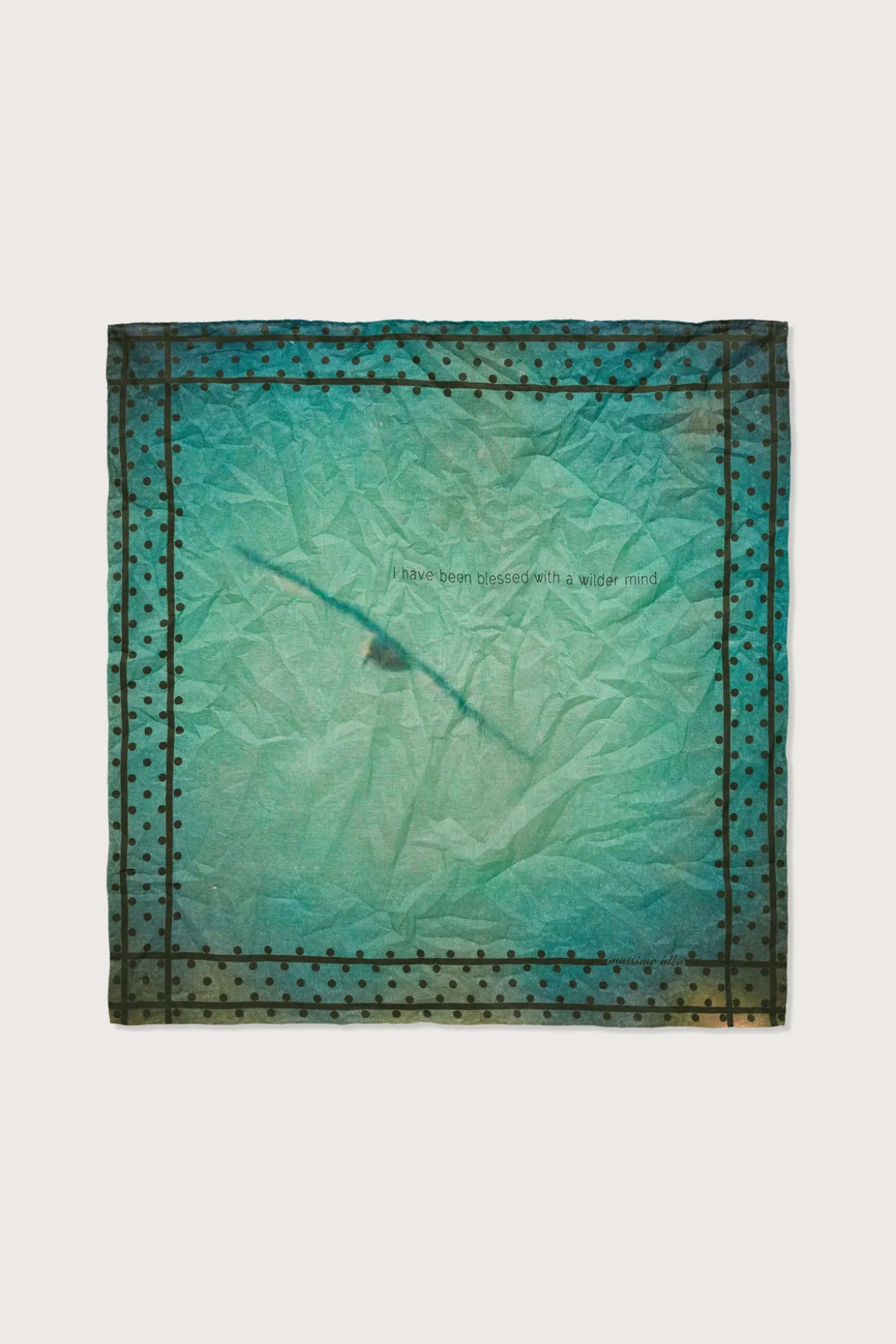 Flash Sale HANKY1 Handkerchiefs