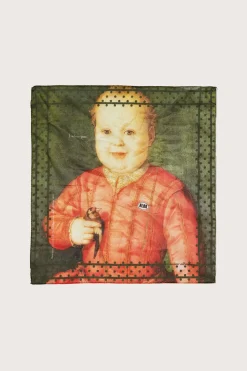Sale HANKY1 Handkerchiefs