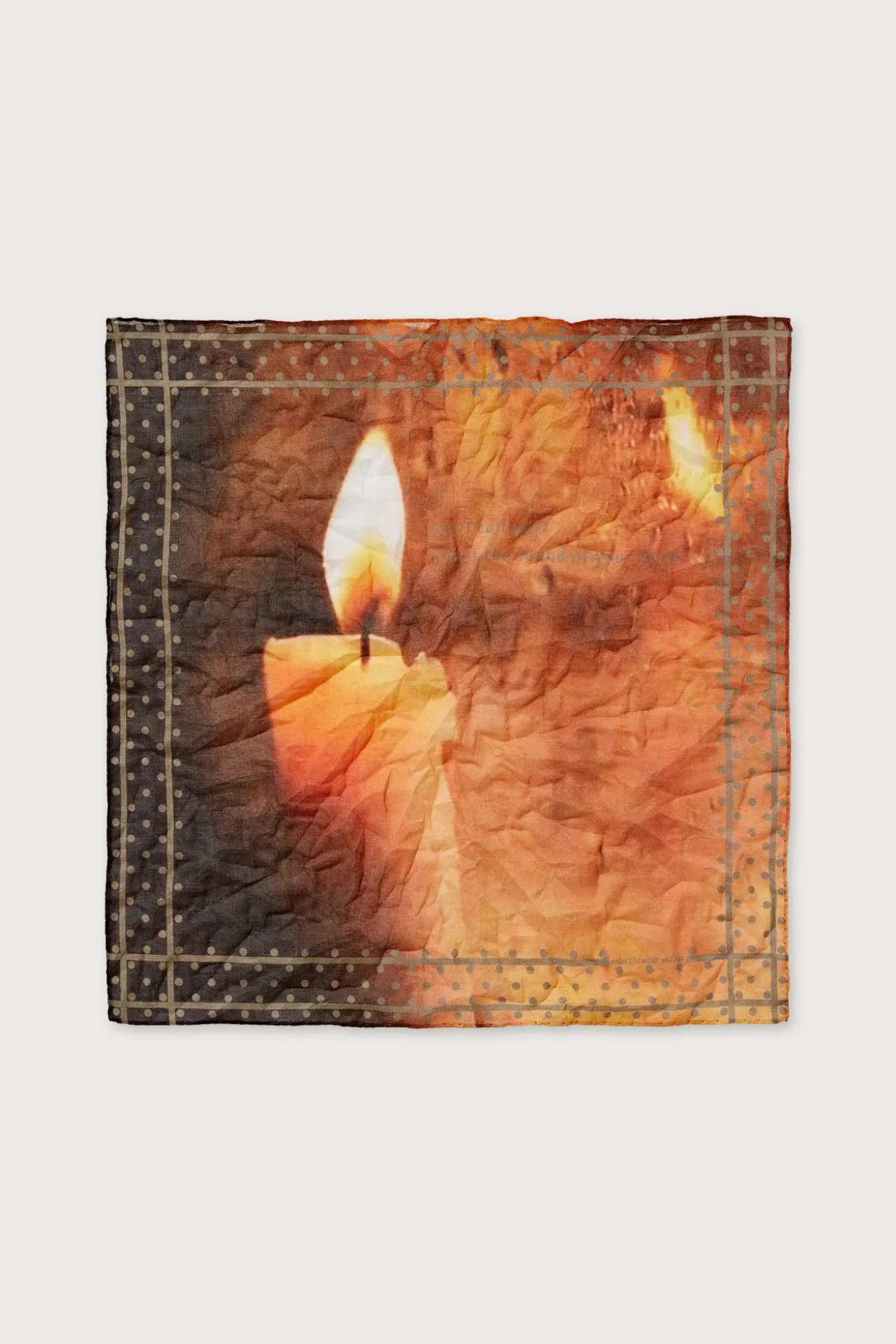 Best Sale HANKY1 Handkerchiefs