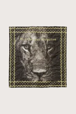 Flash Sale HANKY1 Handkerchiefs