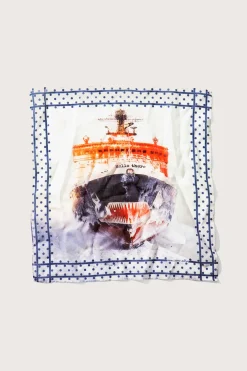 Store HANKY1 Handkerchiefs