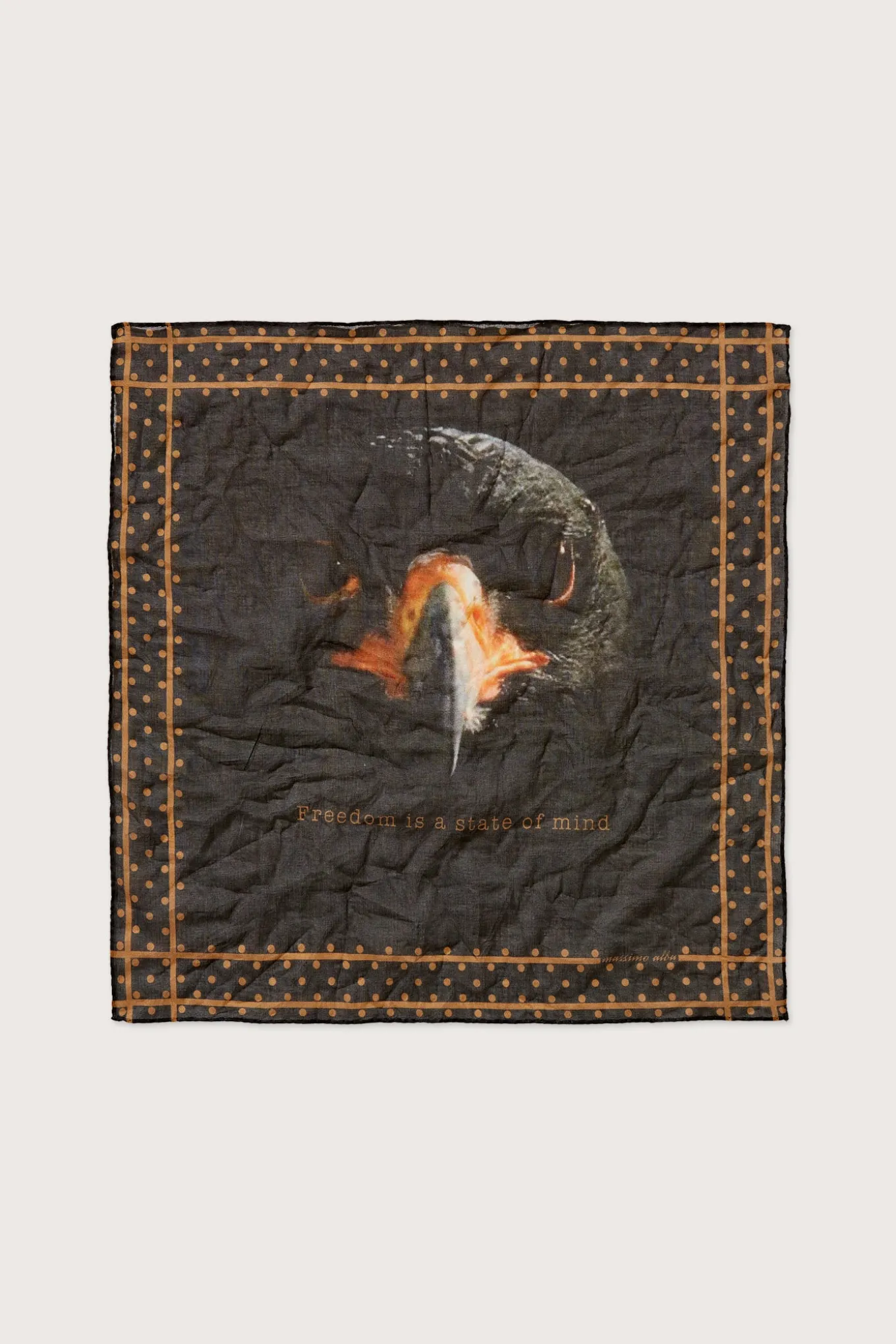 Clearance HANKY1 Handkerchiefs
